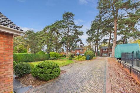 CAM04092G0-PR0106...