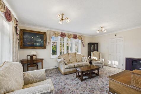 CAM04092G0-PR0102...