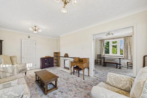 CAM04092G0-PR0102...