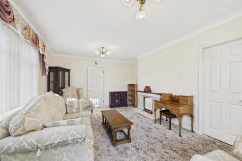 CAM04092G0-PR0102...