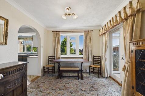 CAM04092G0-PR0102...