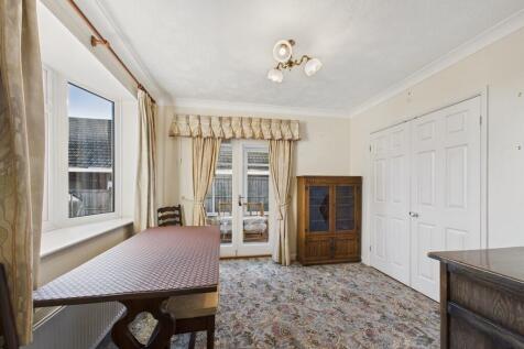 CAM04092G0-PR0102...