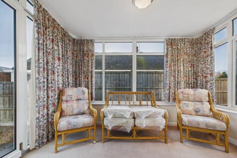 CAM04092G0-PR0102...