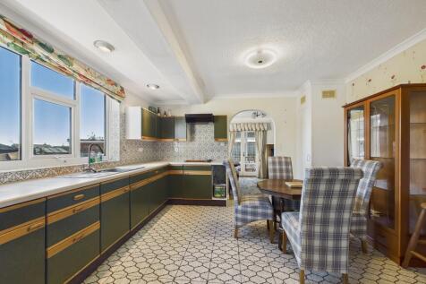 CAM04092G0-PR0102...