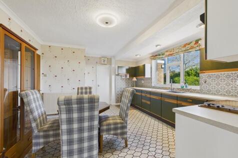 CAM04092G0-PR0102...