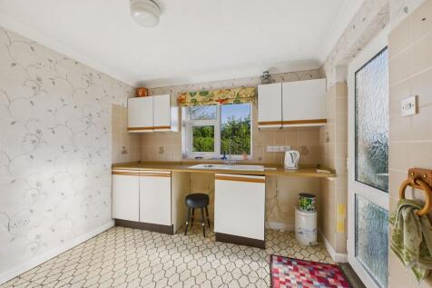 CAM04092G0-PR0102...