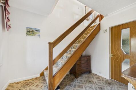 CAM04092G0-PR0102...