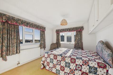 CAM04092G0-PR0102...