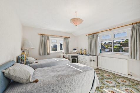 CAM04092G0-PR0102...