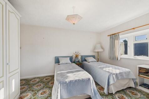 CAM04092G0-PR0102...