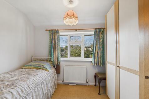 CAM04092G0-PR0102...