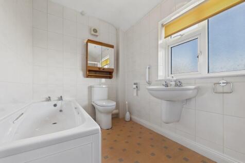 CAM04092G0-PR0102...