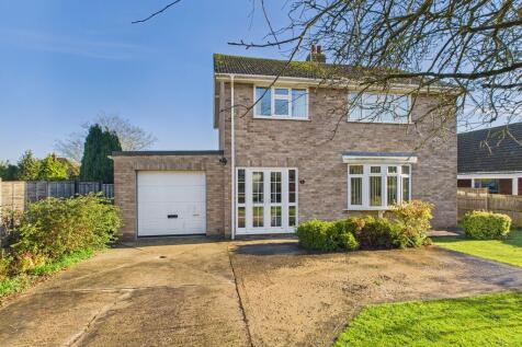 CAM04092G0-PR0102...