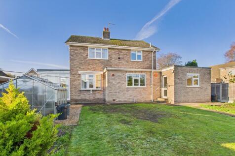 CAM04092G0-PR0102...