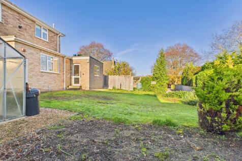 CAM04092G0-PR0102...