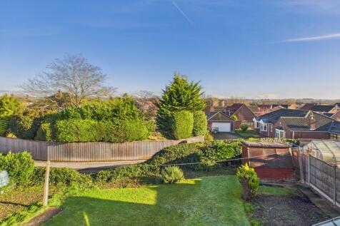 CAM04092G0-PR0102...