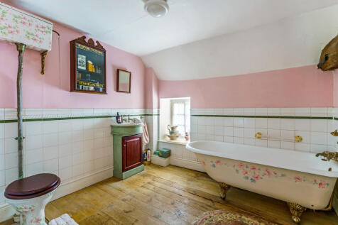 Property Image 26