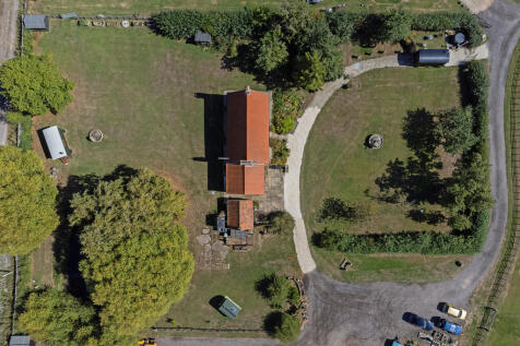 Property Image 36