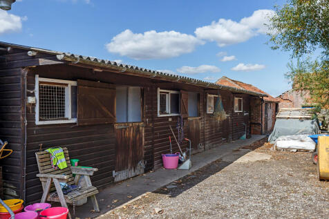 Property Image 44