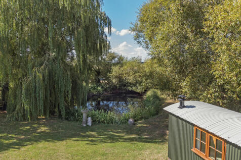 Property Image 46