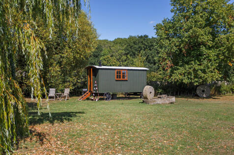 Property Image 47
