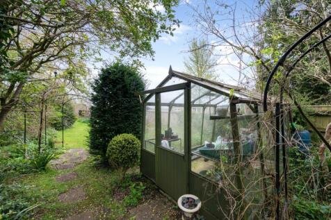 Greenhouse