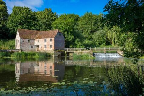 Stour Mill.jpeg