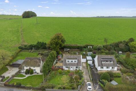 DJI_0902.jpg