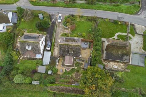 DJI_0908.jpg