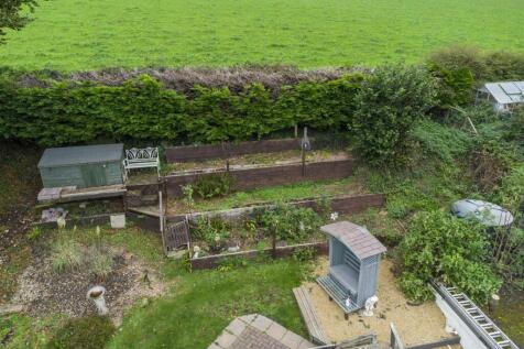 DJI_0912.jpg