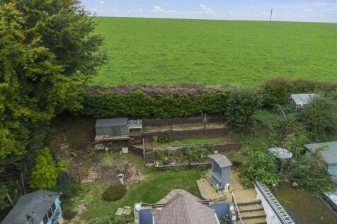 DJI_0914.jpg
