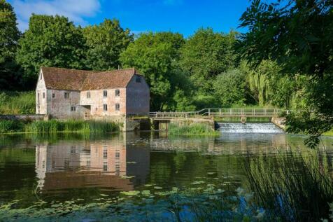 Stour Mill.jpeg