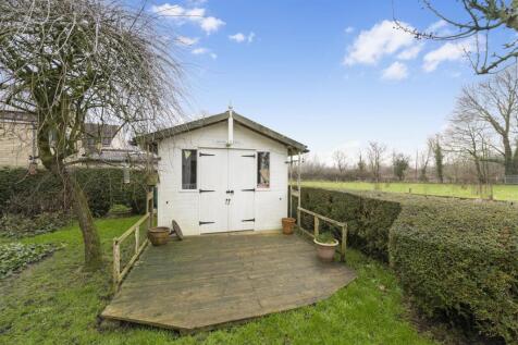 Summer House