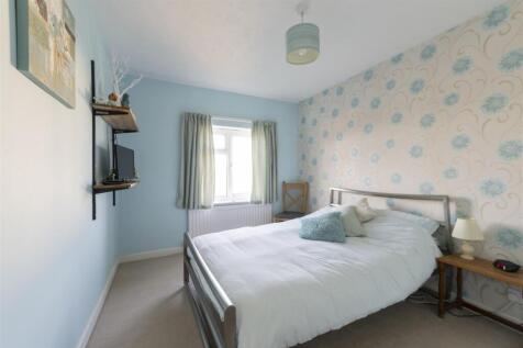 Bed 3