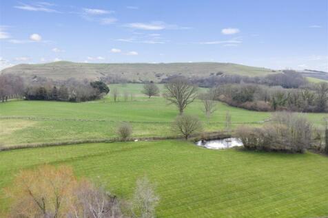 Hamdon Hill