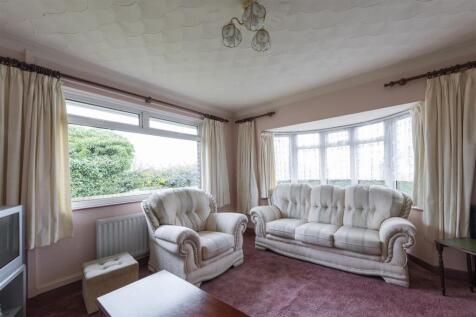 Sitting Area