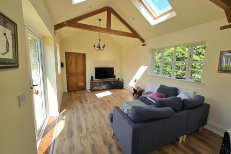 Sitting area.jpg