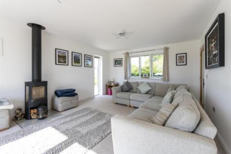 Sitting Area