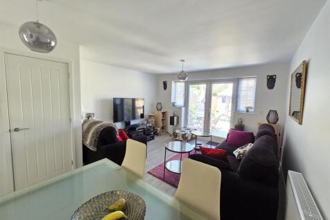 Sitting Area