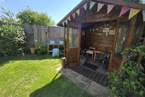 Summer House
