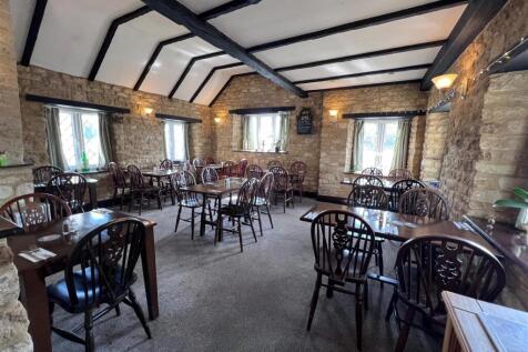 Restaurant.jpg