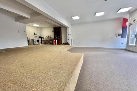 cullingford carpets 1.jpg