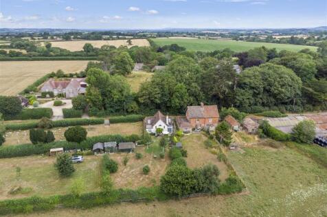DJI_0326.jpg