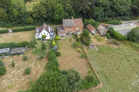DJI_0321.jpg
