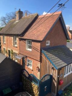 smallhouse2.jpg