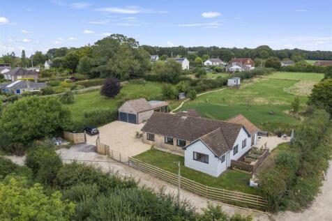 DJI_0773.jpg