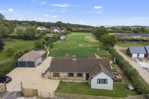 DJI_0772.jpg