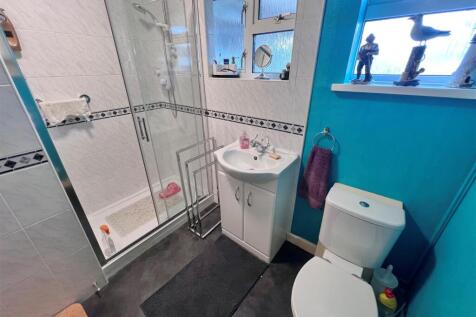 En-suite.jpg