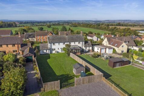 DJI_0609.jpg