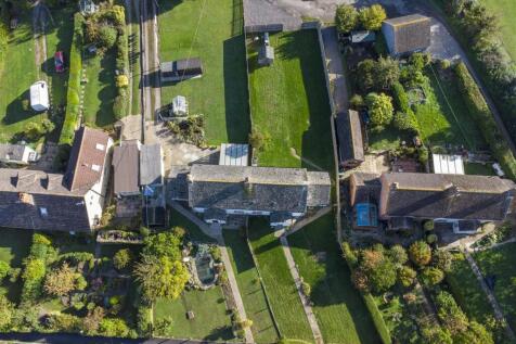 DJI_0615.jpg